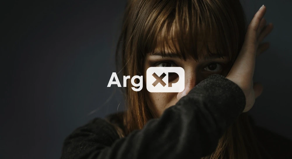 Violencia de género y su vínculo con la explotación sexual