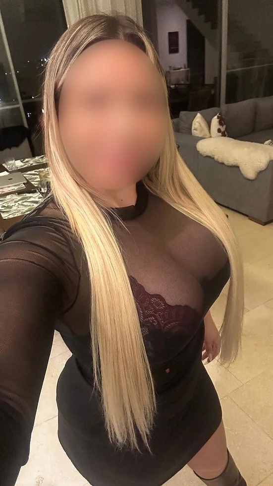 Foto de Squirt