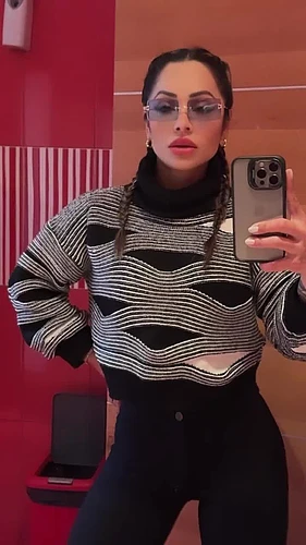 Video de Ayla Br