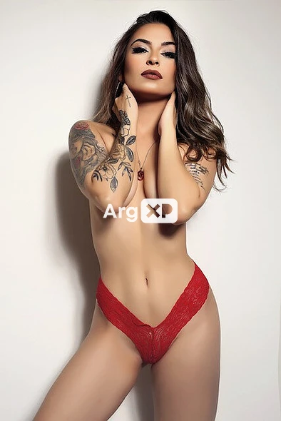 Foto de Lais
