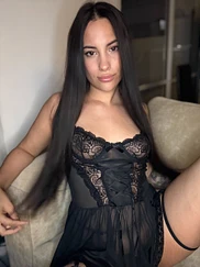 Foto de Sirena