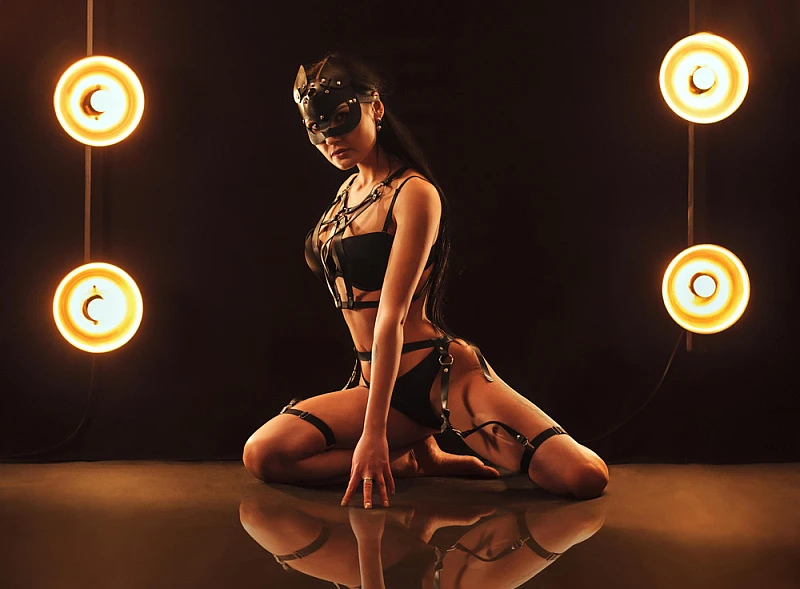 Foto 1 Beneficios del BDSM – Conoce sus ventajas y por qué ofrecerlo