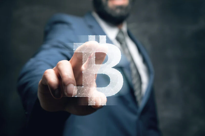 Foto 1 Ventajas del uso de Criptomonedas – Reserva escorts con las stablecoins