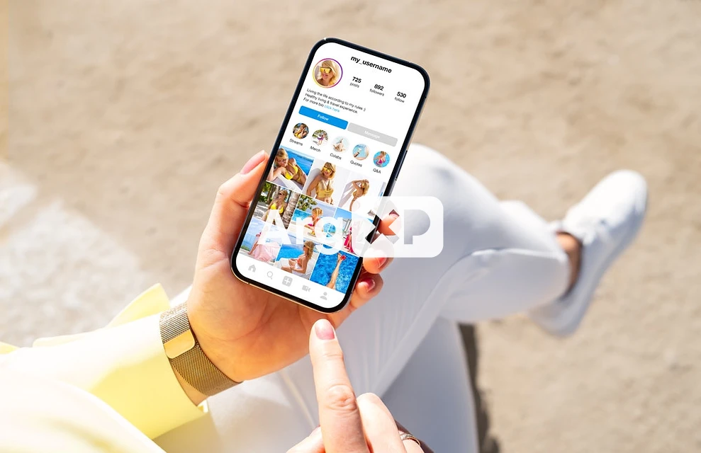 Tendencias Escorts – Lo Último en la Industria de  Escorts