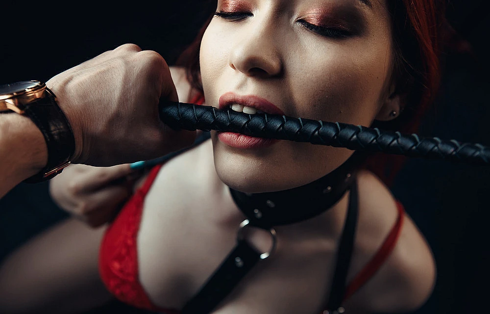 Foto 1 Cómo explorar tabúes sexuales de forma segura y sin riesgos