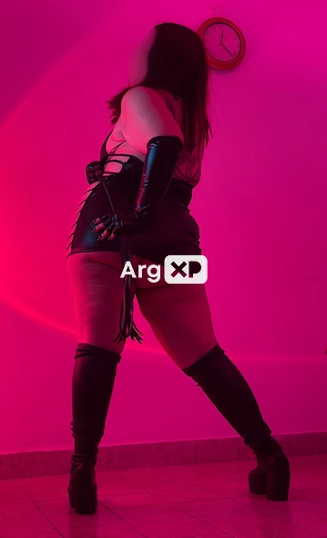 Foto de Kira F