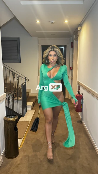 Foto de Helenna
