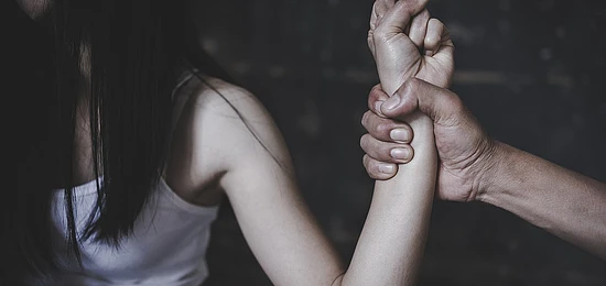 Foto 2 Derechos de las Mujeres – Claves para Combatir la Explotación