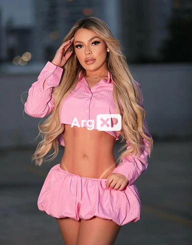 Foto de Isabela Br