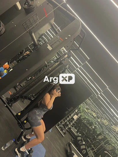 Foto de Anabel