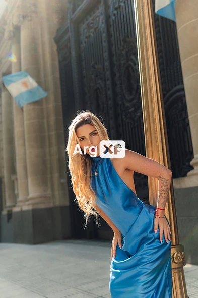 Foto de Nika Pommi ZN