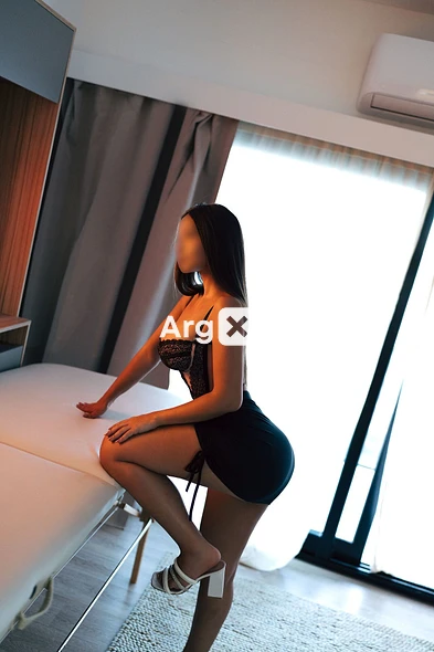 Foto de GenesisVIP