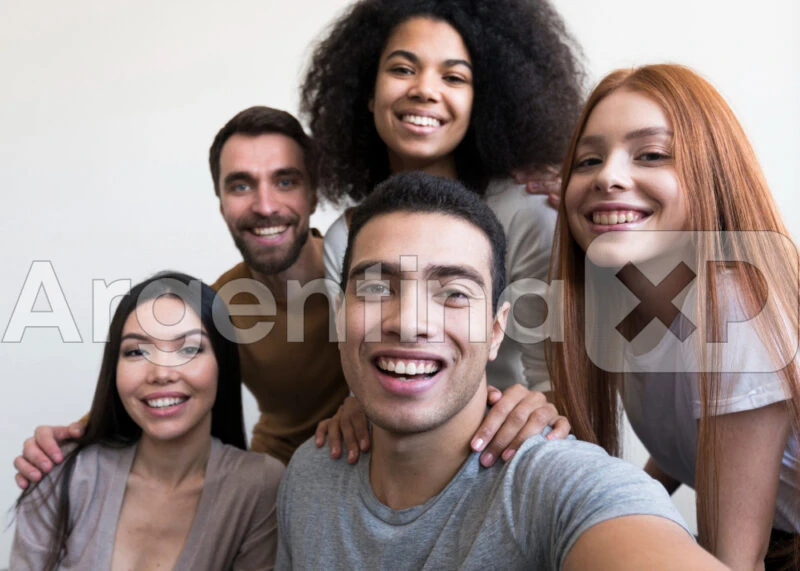 Foto 1 Amistad con una escort – Conoce como manejar esta situación