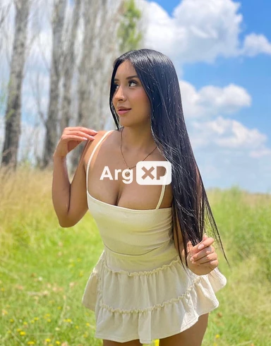 Foto de Celu Lux