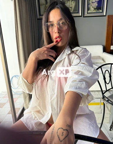 Foto de Evepetera