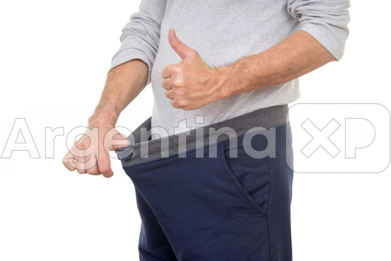 Foto 2 Olor del pene – Haz que tu polla huela bien para tu escort