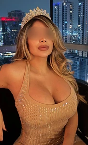 Felicia Diamond Red