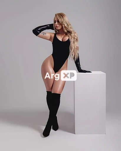 Foto de Rafaela Br