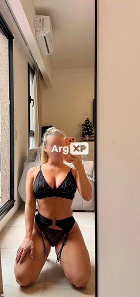 Foto de Genesis