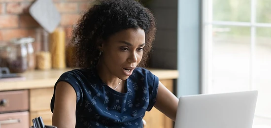 Foto 1 Robo de fotos – Consejos para manejar y evitar el plagio