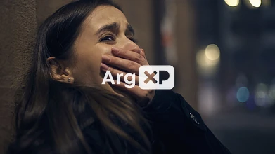 Experiencias traumáticas – Consejos para abordar la sexualidad