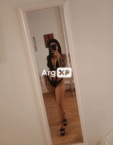 Foto de Najma