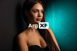 Escorts promedio – ¿Existe un prototipo de acompañante VIP?