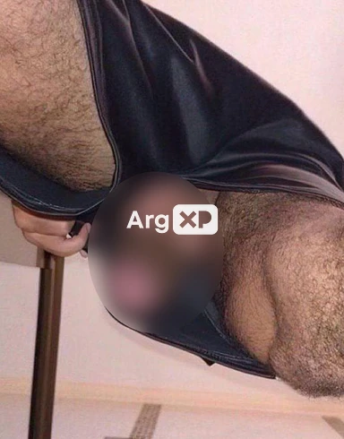 Foto de Modelvip