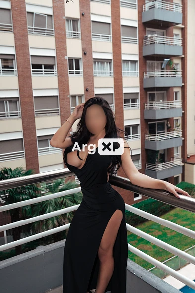 Foto de Gia Xp