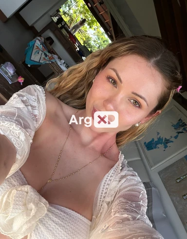 Foto de Aila