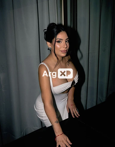 Foto de Antoo