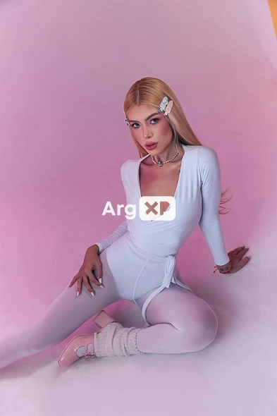 Foto de Nami