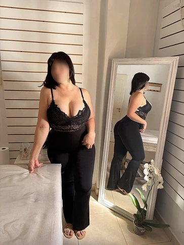 Soffi Luxe