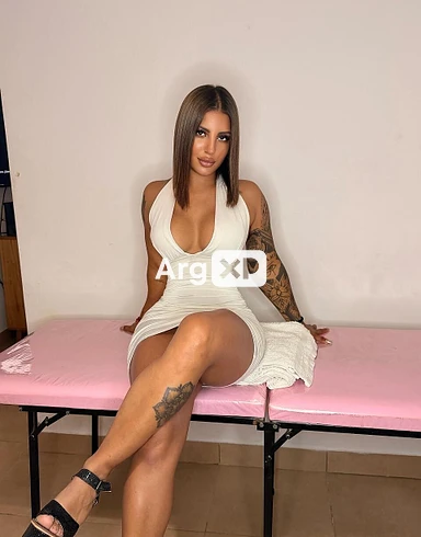 Foto de Lolita