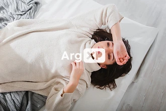 Trastorno orgásmico femenino – Aprende a superar esta aflicción