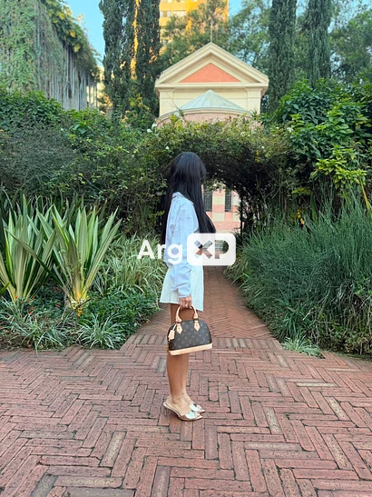 Foto de M Clara Br