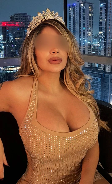 Felicia Diamond Red