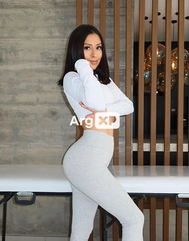 Foto de Alanis