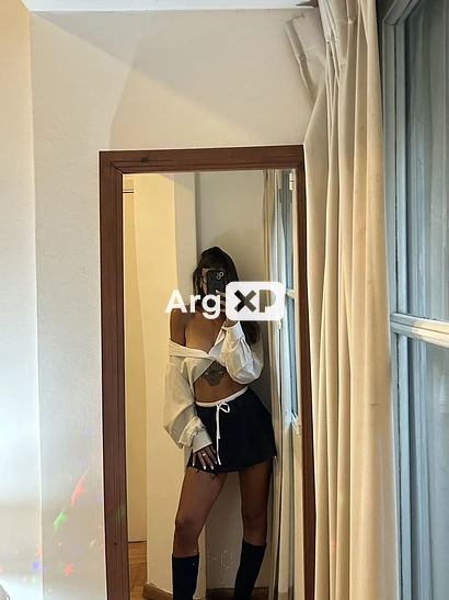 Foto de Cielito