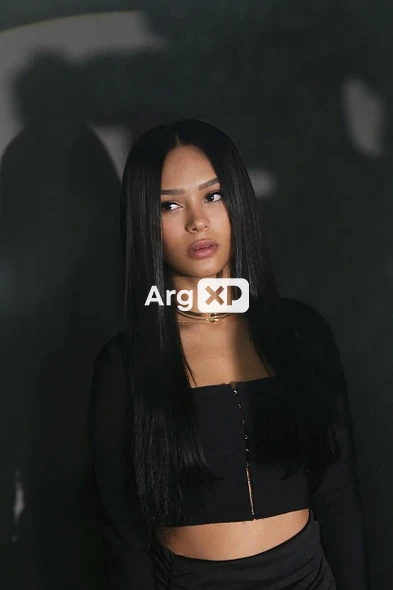 Foto de Tasha
