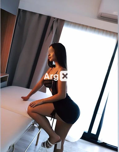 Foto de GenesisVIP