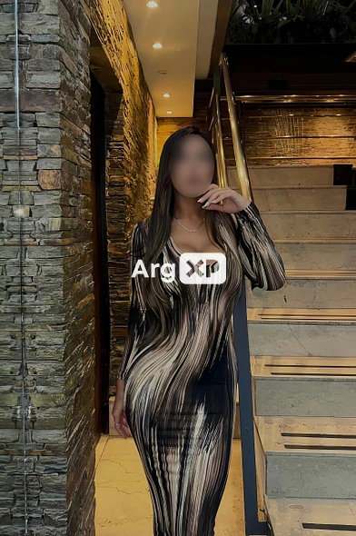 Foto de Ale