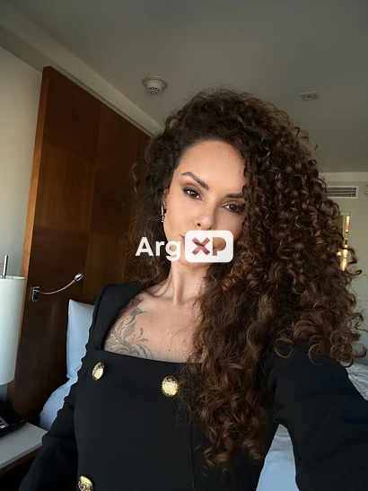 Foto de Mimi Rose