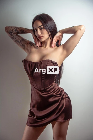 Foto de Brii
