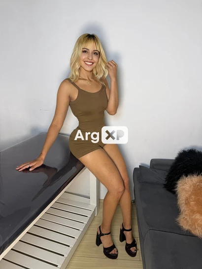 Foto de Arianaxp