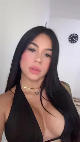 Video de Marianita