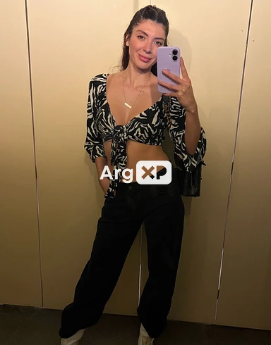 Foto de MartinaXP