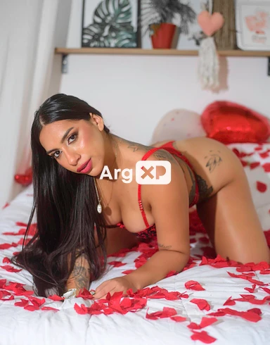 Foto de Dana