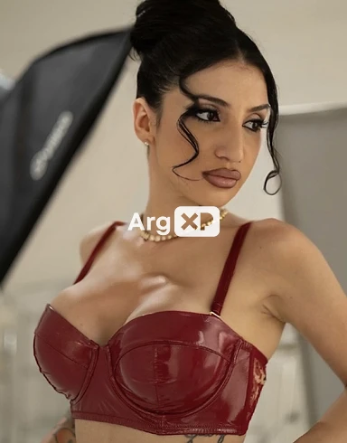 Foto de Yailin