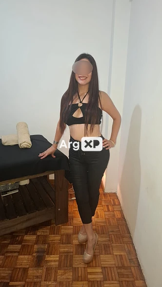Foto de Sool